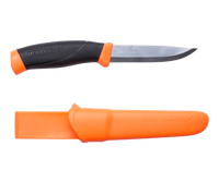 MoraKniv Companion Knife (S)